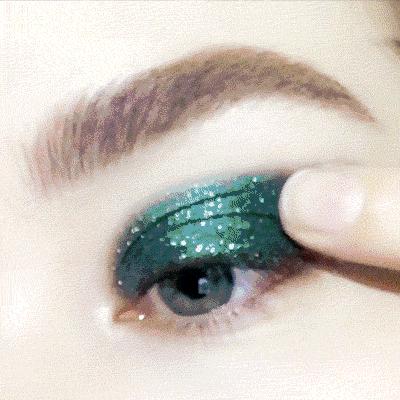 tomford口红什么档次,tomford口红