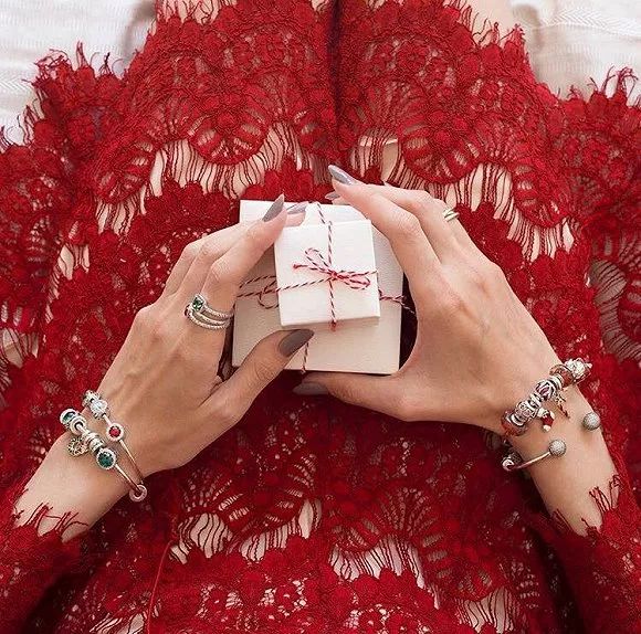 串珠生意遇到瓶颈，潘多拉CEO辞职