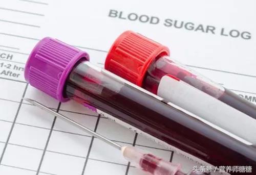 黄连素与糖尿病,养阴降糖片黄连素