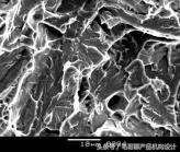 螺钉的抗氢脆试验,螺钉氢脆断裂原理