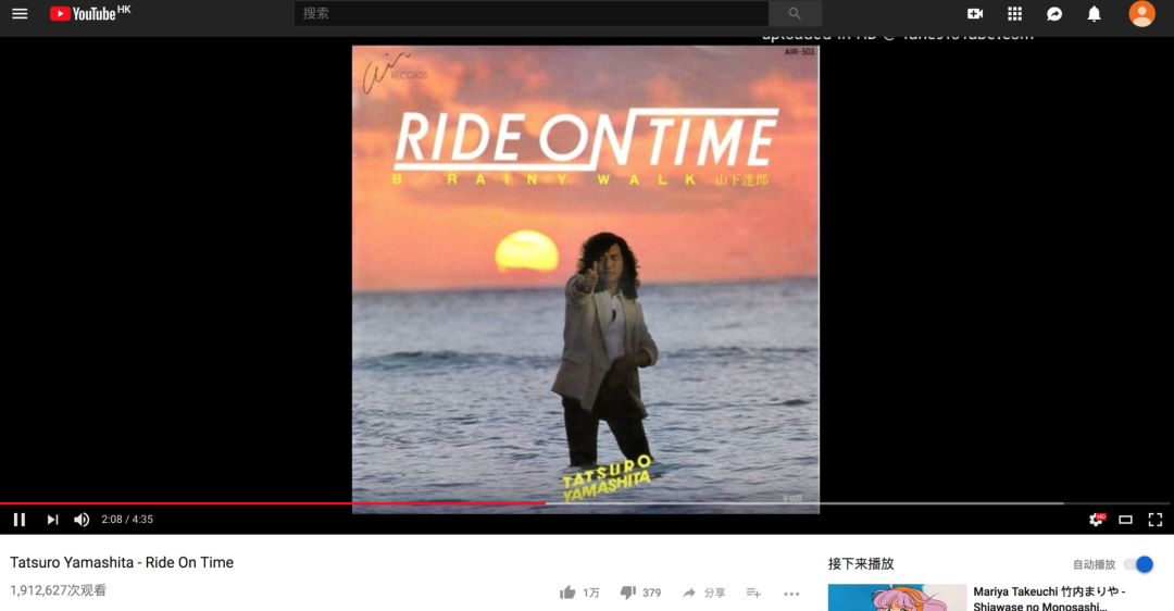 80年代怀旧生活日本,日本80年代很美好