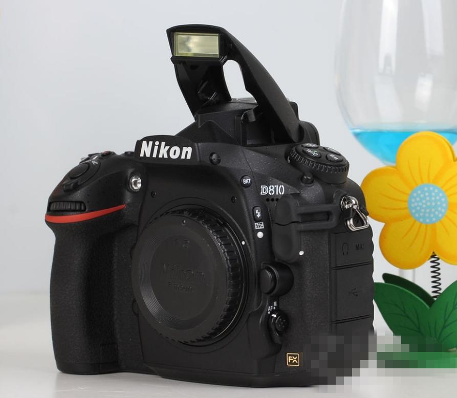 单反画质好与不好的对比,单反推荐全画幅高像素