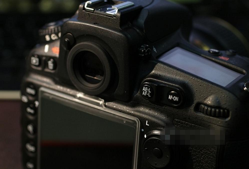 单反画质好与不好的对比,单反推荐全画幅高像素