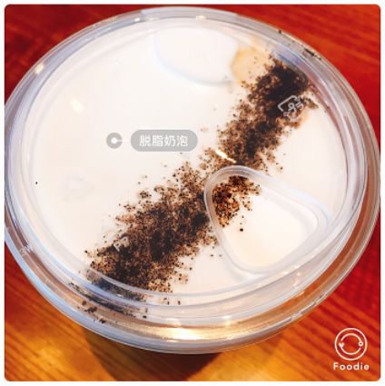 星巴克点单攻略网红,星巴克饮品点单攻略