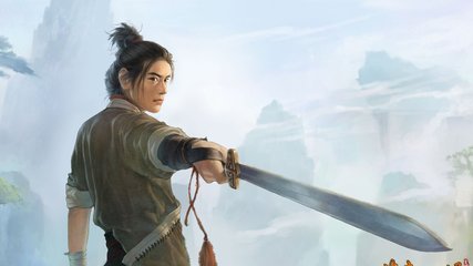 四本完结的精彩又耐看的仙侠小说,推荐几部真正好看的传统武侠小说