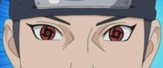 火影忍者各种万花筒写轮眼介绍,火影各万花筒写轮眼对比