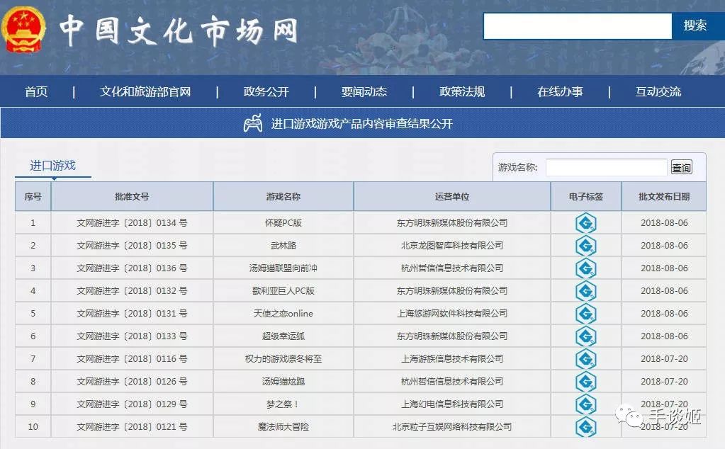 “这届玩家不行”