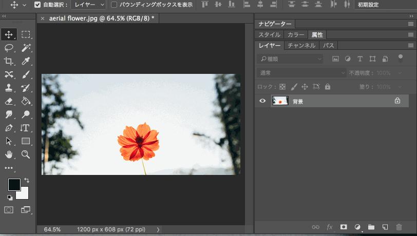 自学ps快捷键大全,ps快捷键大全免费学习
