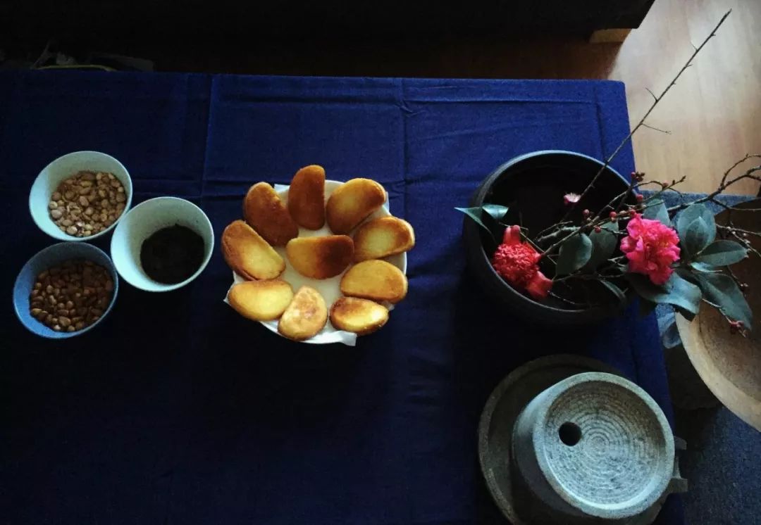 成都民宿地图高清版大图,成都市区民宿推荐排名前十名