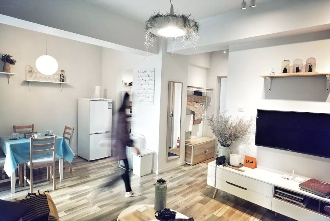 嗨玩成都,成都嗨玩旅游