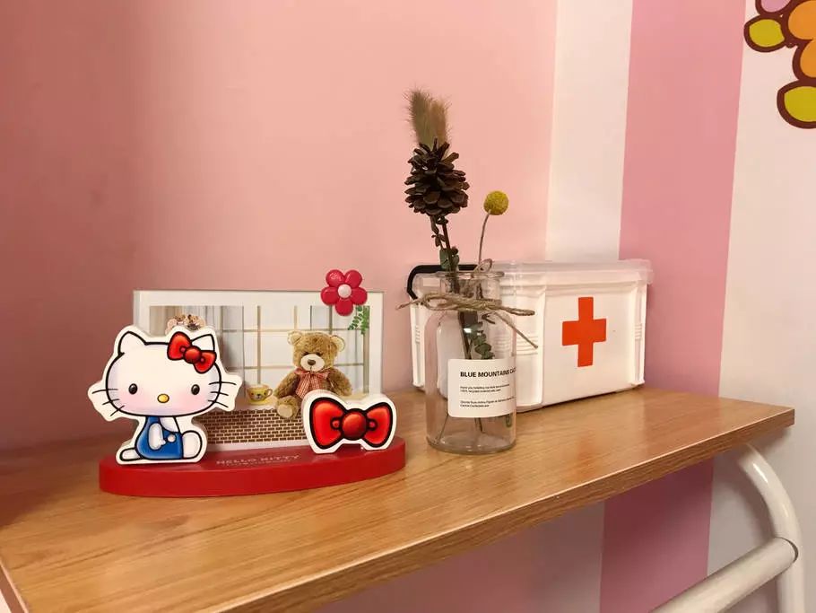 成都民宿地图高清版大图,成都市区民宿推荐排名前十名