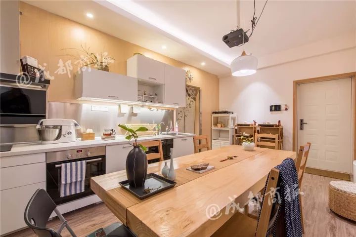 成都民宿地图高清版大图,成都市区民宿推荐排名前十名