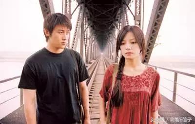 赵薇走路视频,赵薇多情种