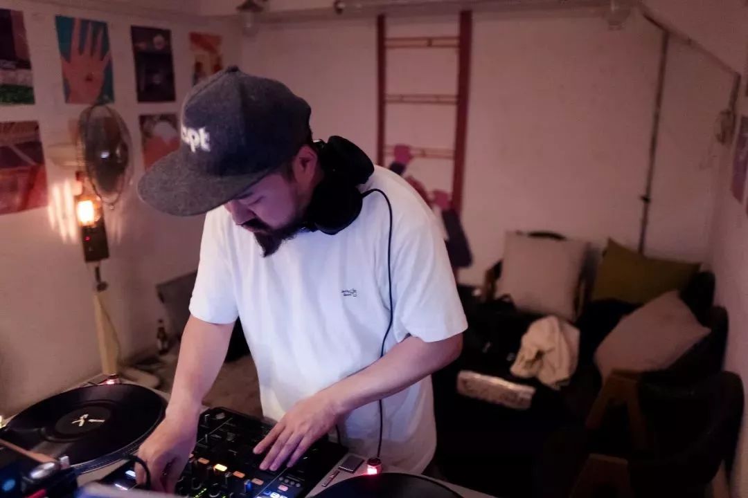 音乐+运动+潮牌，JazzySport的青年文化消费整合输出逻辑