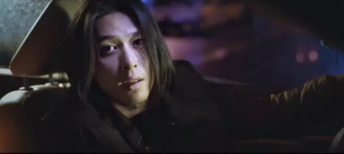 关于吸血鬼的最强科普,这篇文章+这部电影就够了!