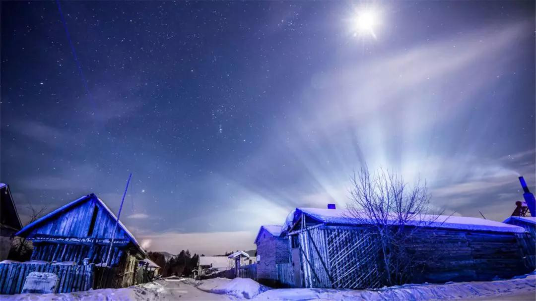 两轮承载梦想四轮承载生活,两轮承载梦想四轮生活