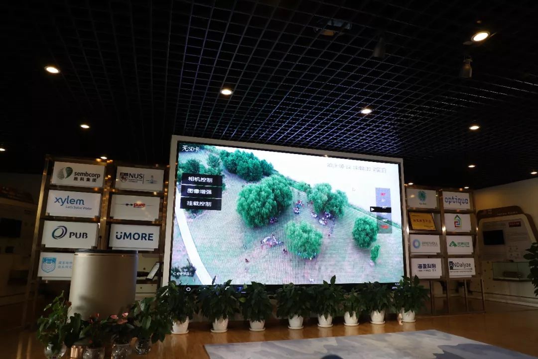 奇蛙智能科技有限公司现状,奇蛙无人机智能跟随