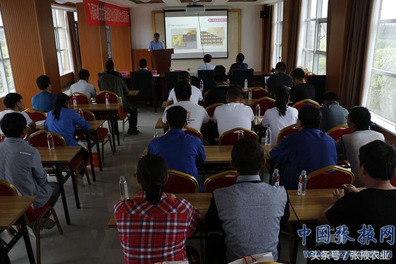 百e国际香港,百e国际平台