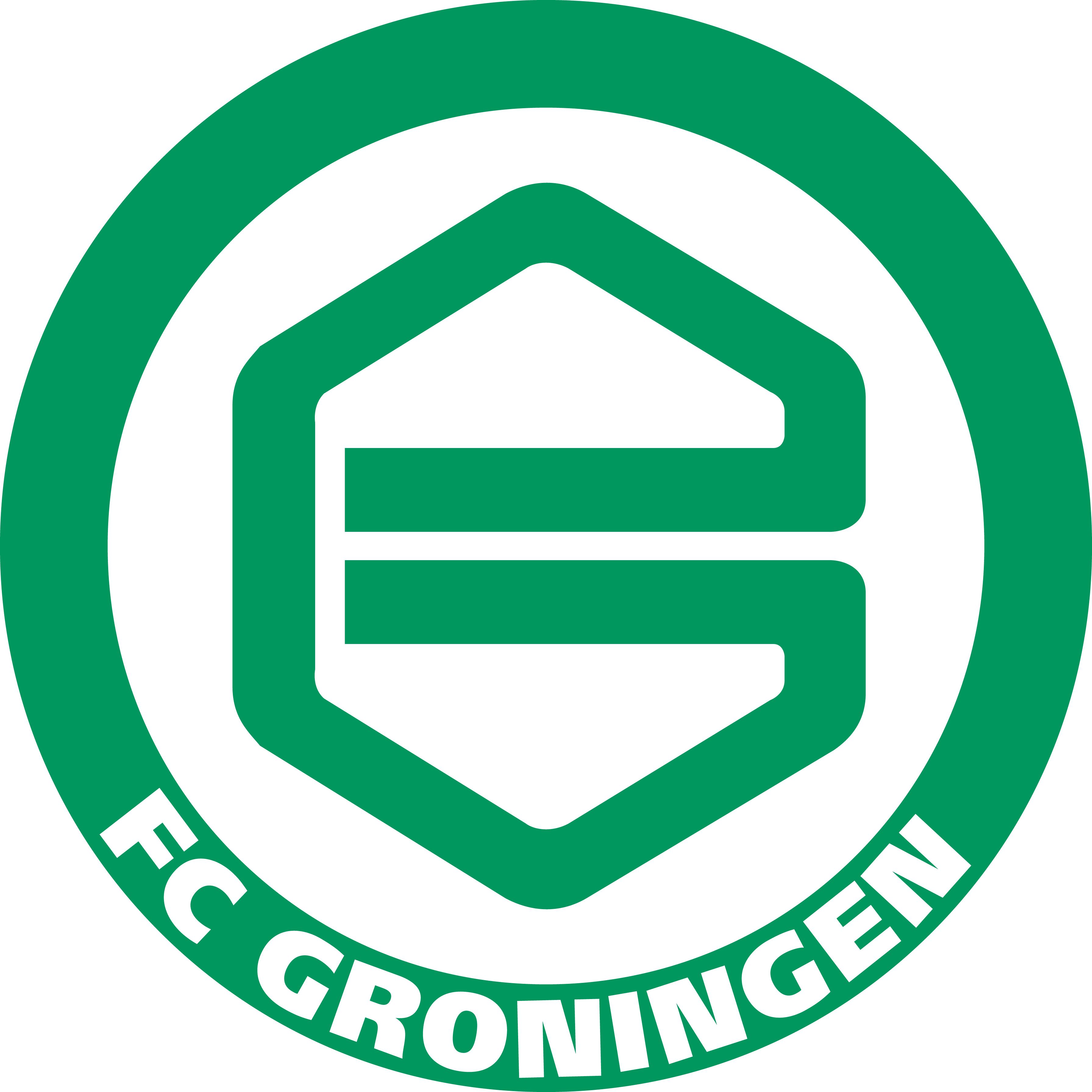 欧洲足球俱乐部队徽巡礼,欧洲杯球队巡礼之意大利