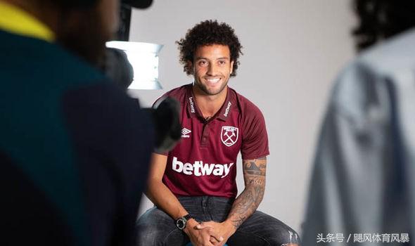 英超菲尔米诺,菲尔米诺热苏斯保利尼奥训练