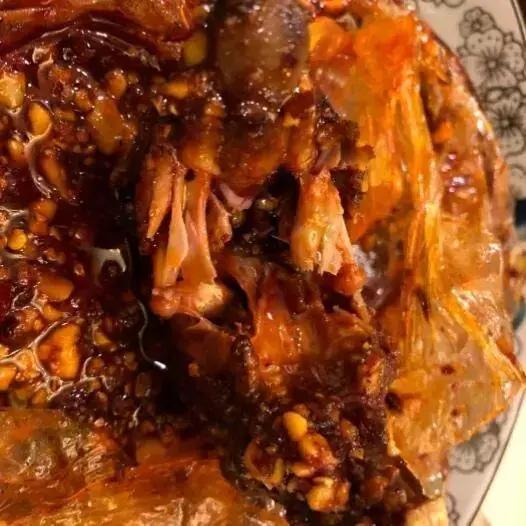 一天卖出1000只鸡,一天卖几千只的兔子