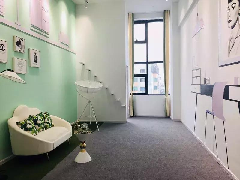 深圳卖不出去的老破二手房,深圳奇怪的房子