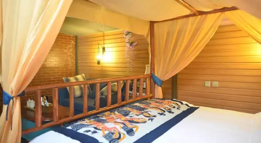 成都市区民宿,成都市区民宿地图