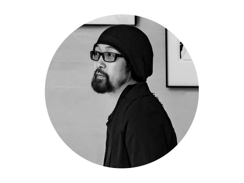 绘本之美——2018中国优秀儿童绘本原画艺术巡展