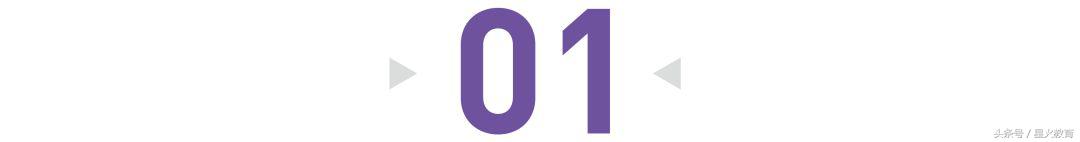 以人才铸就发展，千锤百炼的星火老师