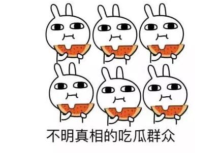 十天治好腰椎间盘突出爬行视频,蜥蜴爬行能治疗腰椎间盘突出