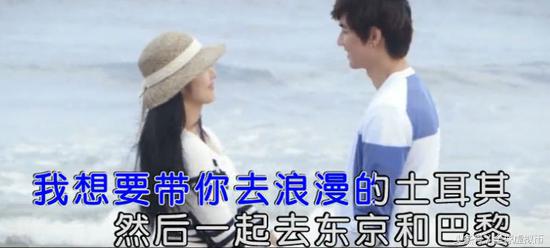 土耳其货币崩盘的原因,土耳其汇率暴跌奢侈品被洗劫一空