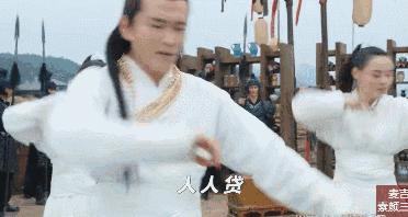 国产电视剧广告植入套路深,那些年我们看过的电视剧广告植入