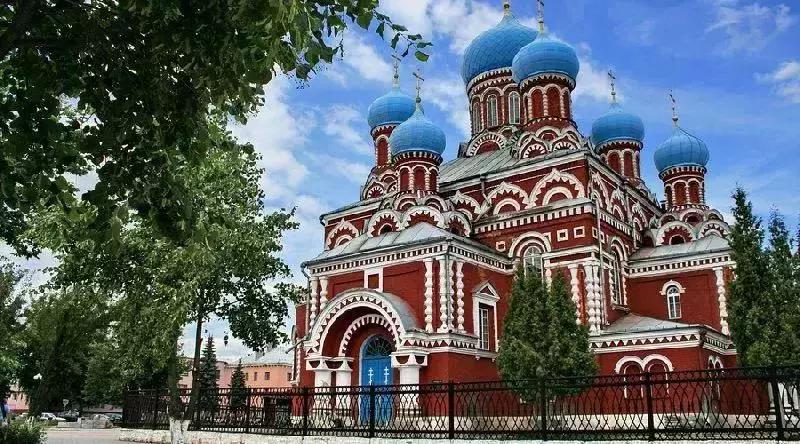 免签落地签的国家一览表,免签落地签国家一览表