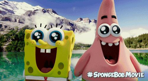 免签落地签的国家一览表,免签落地签国家一览表