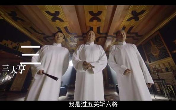 鲁酒最新排名,鲁酒品鉴