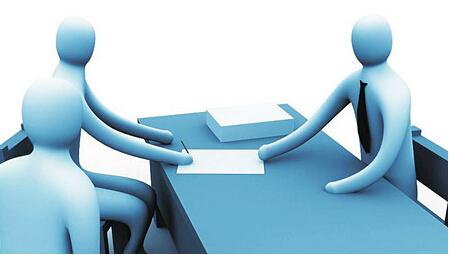 加盟和创业,创业者是加盟还是自己做