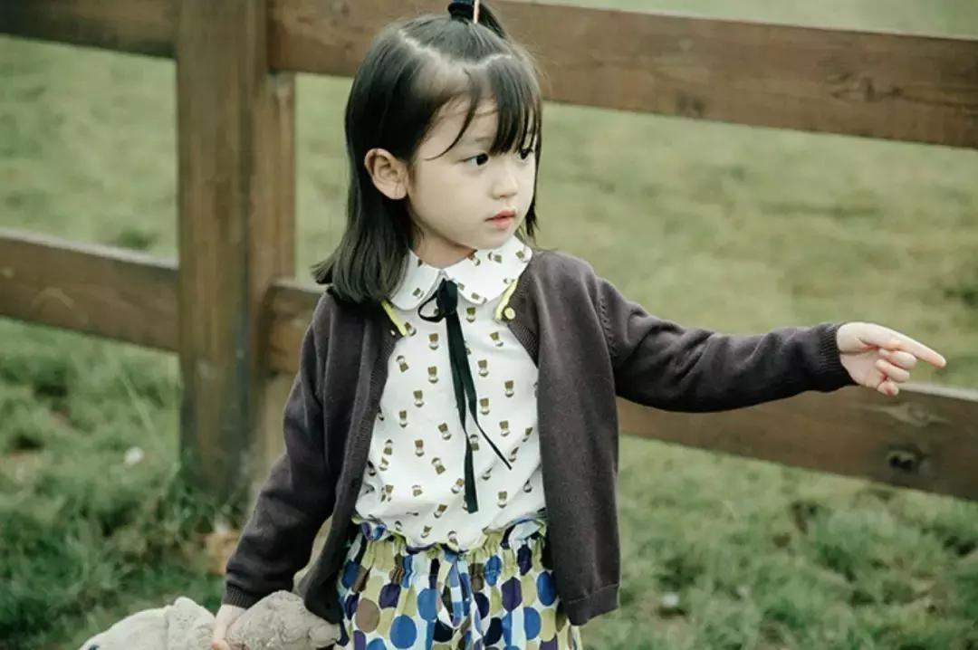 淘宝店的童装为什么那么便宜,淘宝有哪些好看又便宜的童装店