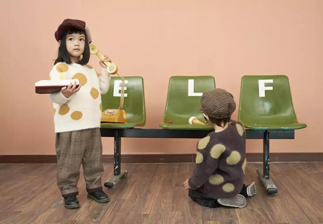 淘宝店的童装为什么那么便宜,淘宝有哪些好看又便宜的童装店