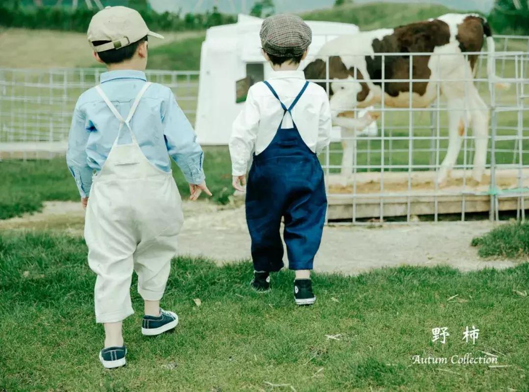 淘宝上有哪些质量好便宜的童装店,淘宝上有哪些好的童装店铺