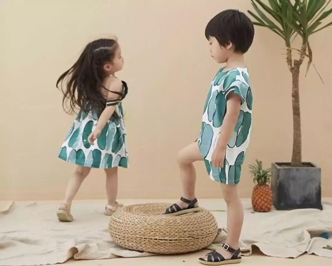 淘宝上有哪些质量好便宜的童装店,淘宝上有哪些好的童装店铺