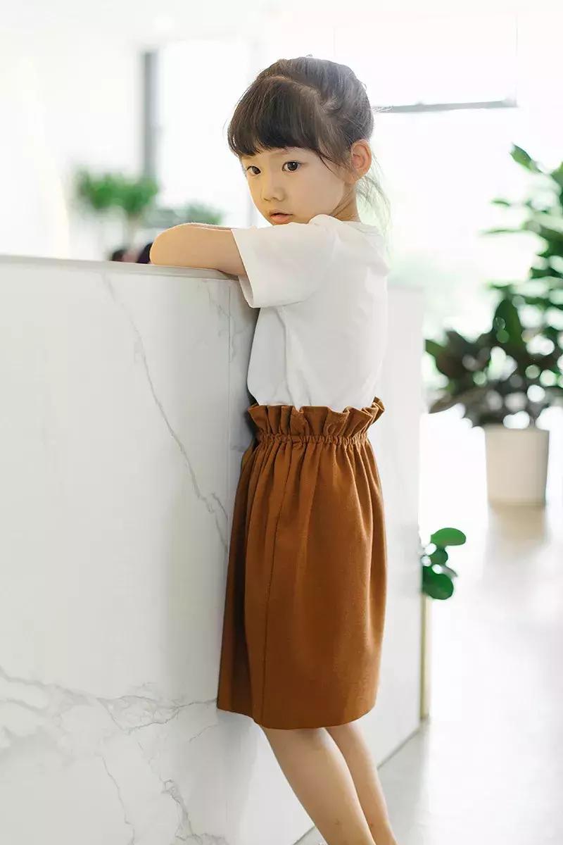 淘宝店的童装为什么那么便宜,淘宝有哪些好看又便宜的童装店