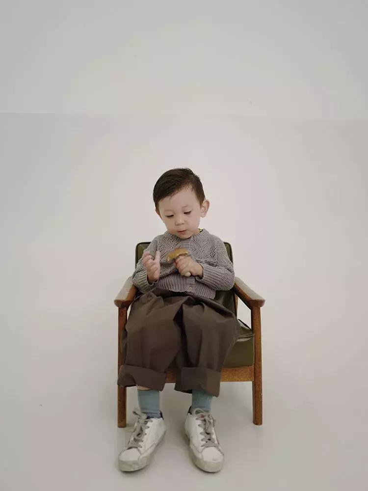 淘宝店的童装为什么那么便宜,淘宝有哪些好看又便宜的童装店