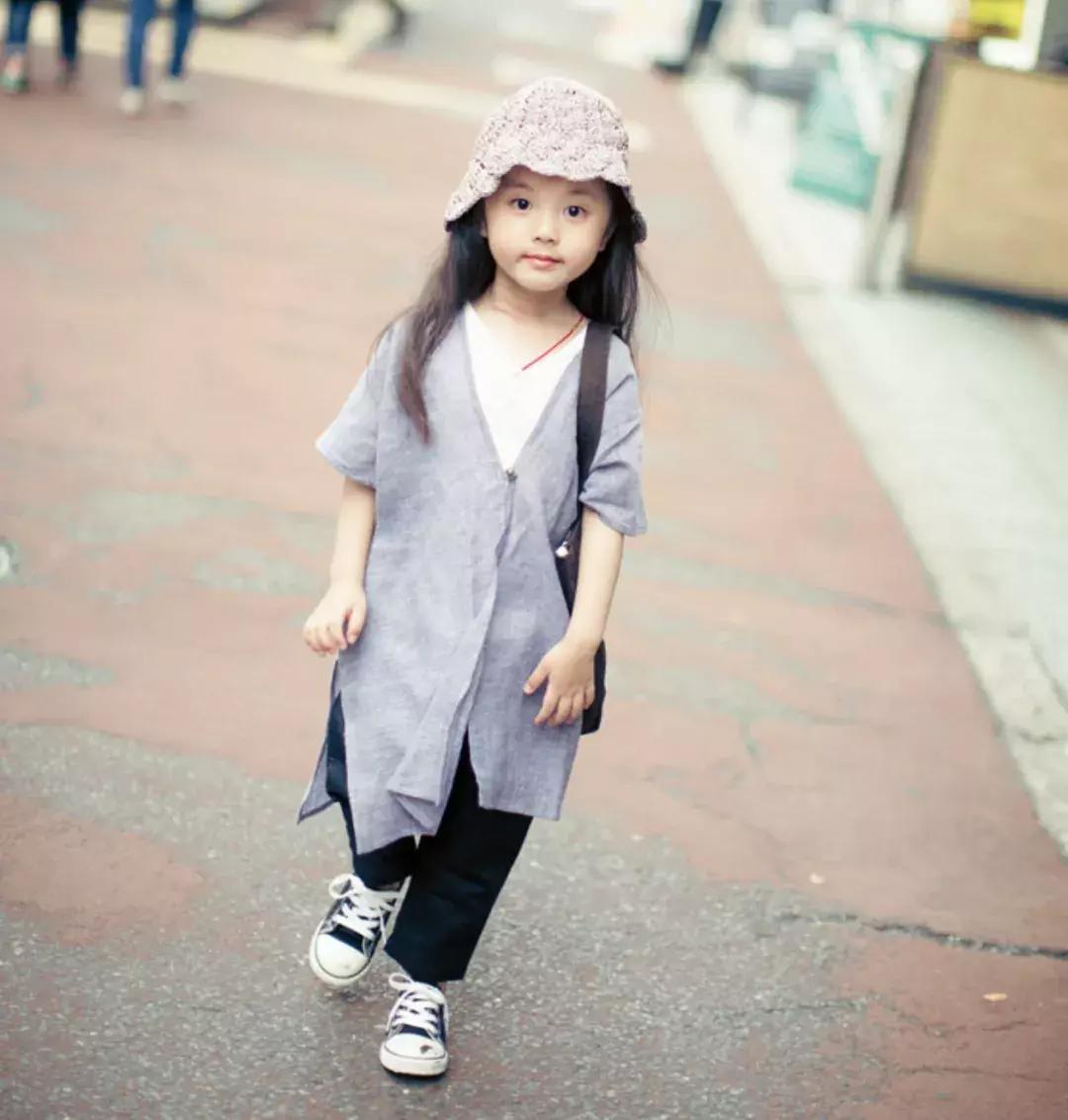 淘宝店的童装为什么那么便宜,淘宝有哪些好看又便宜的童装店