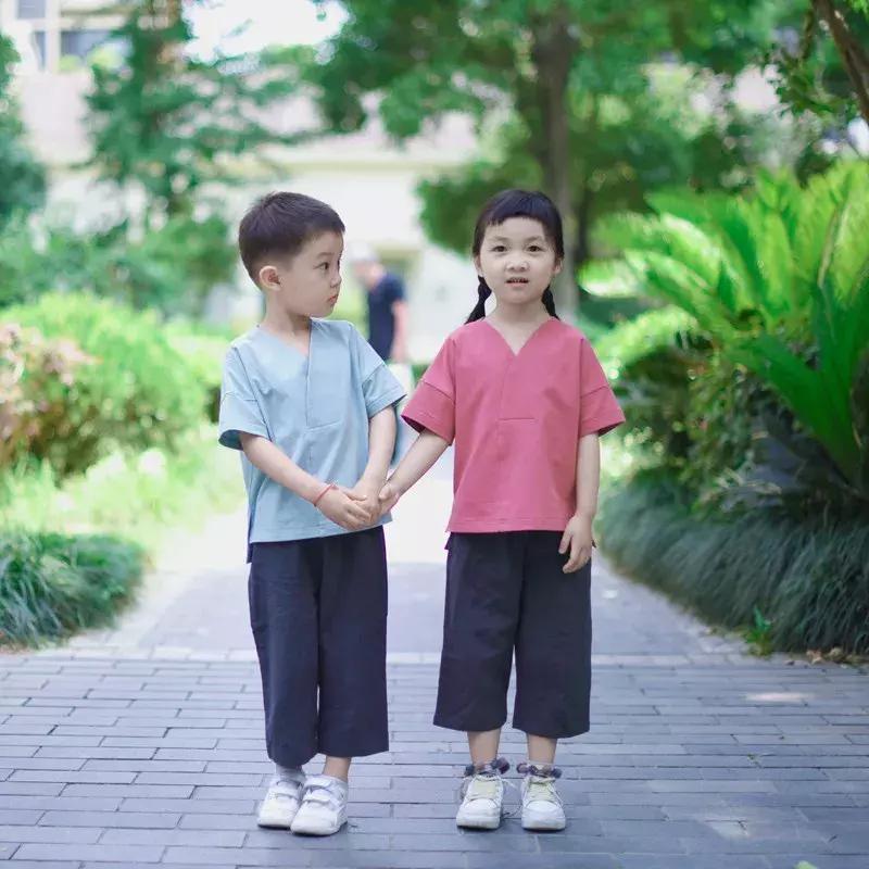 淘宝店的童装为什么那么便宜,淘宝有哪些好看又便宜的童装店