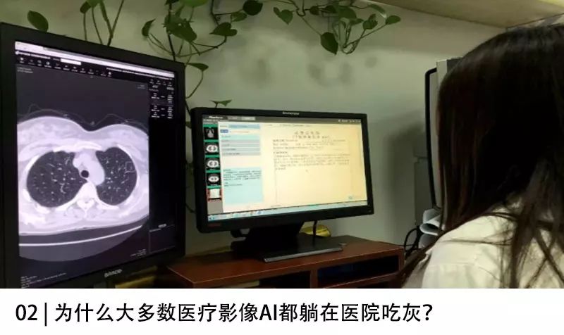 在三四线城市如何融资和创业赚钱,别只盯着