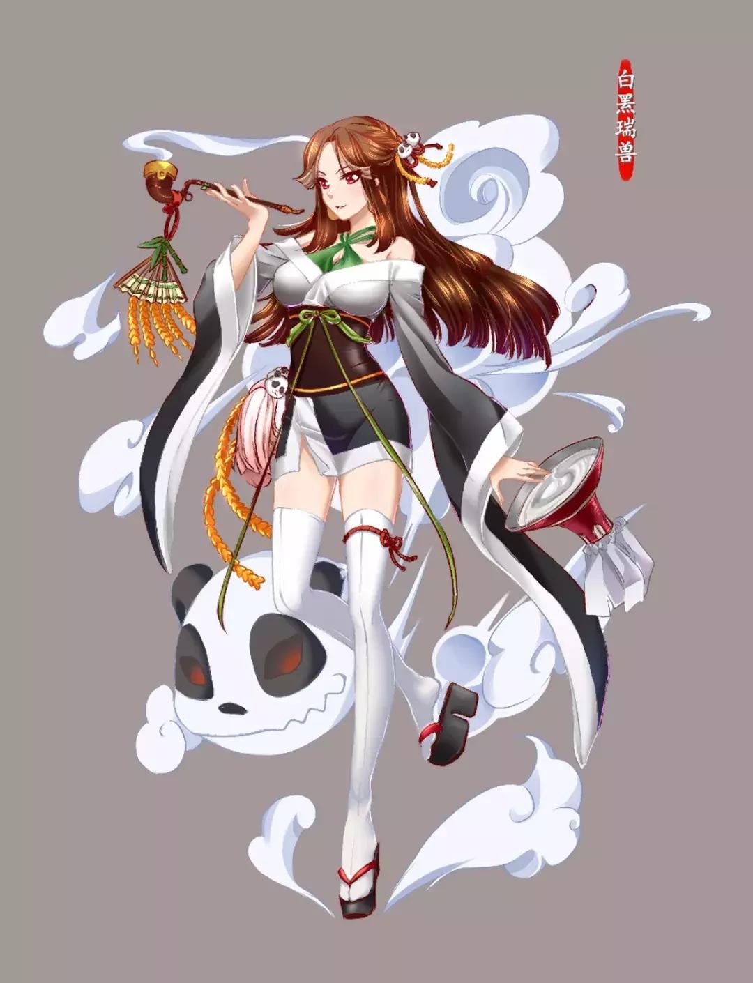 本期壁纸国旗,烟烟罗壁纸