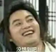 三分钟法治新闻,三分钟法治新闻全知道