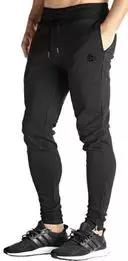 美国运动服装趋势,2018春夏运动服饰潮流