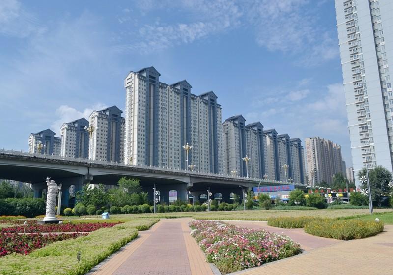 老单反变身高端单反，别问我是怎么做到的！