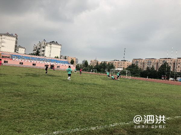 2021泗洪男子汉杯,启程杯篮球赛